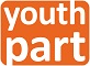 Youthpart